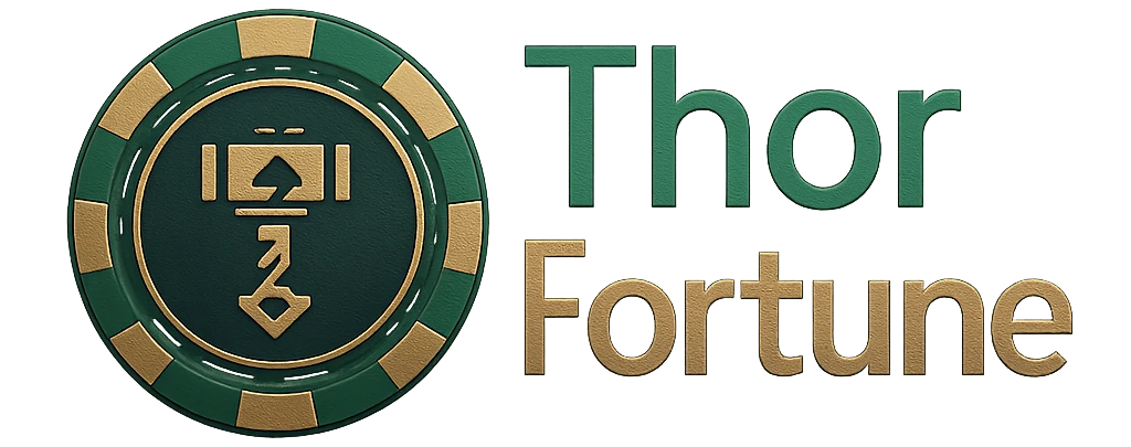 ThorFortune